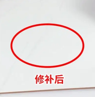 白朗瓷砖空鼓维修公司分享下板材基层，未采取柔性过渡措施的影响。在瓷砖铺贴工程中，如果采用的是板材基层（如石膏板、木工板等非刚性基层），而未采取柔性过渡措施，
