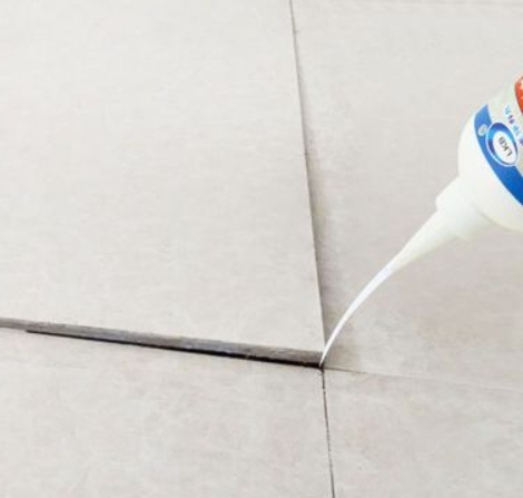 白朗瓷砖空鼓维修公司分享卫生间瓷砖脱落的原因可能有以下几点